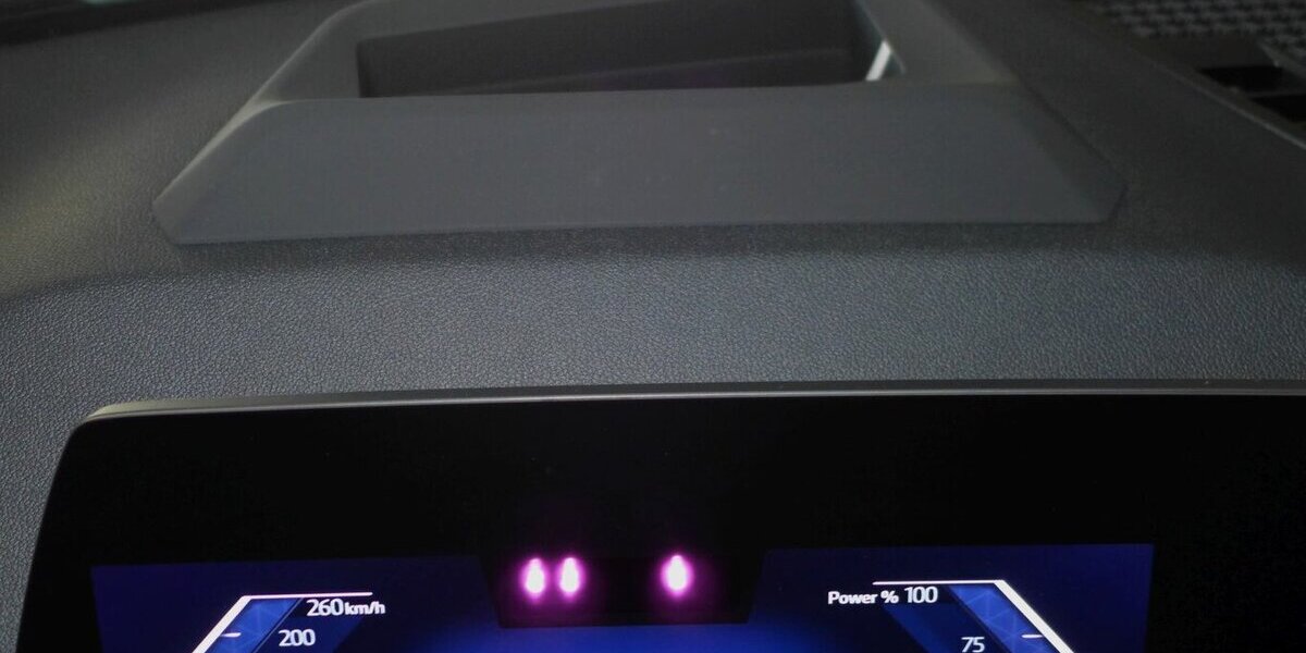 BMW X2 d U10 AHK,360° Kamera,HUD,Abstandstempomat 6.600 km 38.590 &euro; Landshut 84030