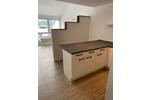 Maisonettenwohnung Bodenmais - 2 Zimmer, 75 m&sup2;, 750&euro; | Angebot:26023302