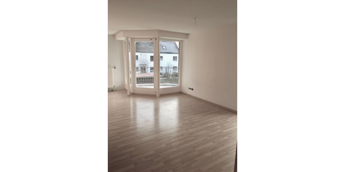 Wunderschöne ,lichte Wohnung in Stade - Appartement Stade Wiepenkathen | Angebot:26984992
