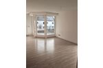 Wunderschöne ,lichte Wohnung in Stade - Appartement Stade Wiepenkathen | Angebot:26984992