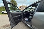 Peugeot 5008 SITZHEIZUNG LEDER AHK 117.000 km 6.499 &euro; Rudolstadt 07407