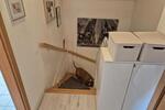 Maisonettenwohnung Ditzingen - 4.5 Zimmer, 113 m&sup2;, 395.000&euro; | Angebot:27104420
