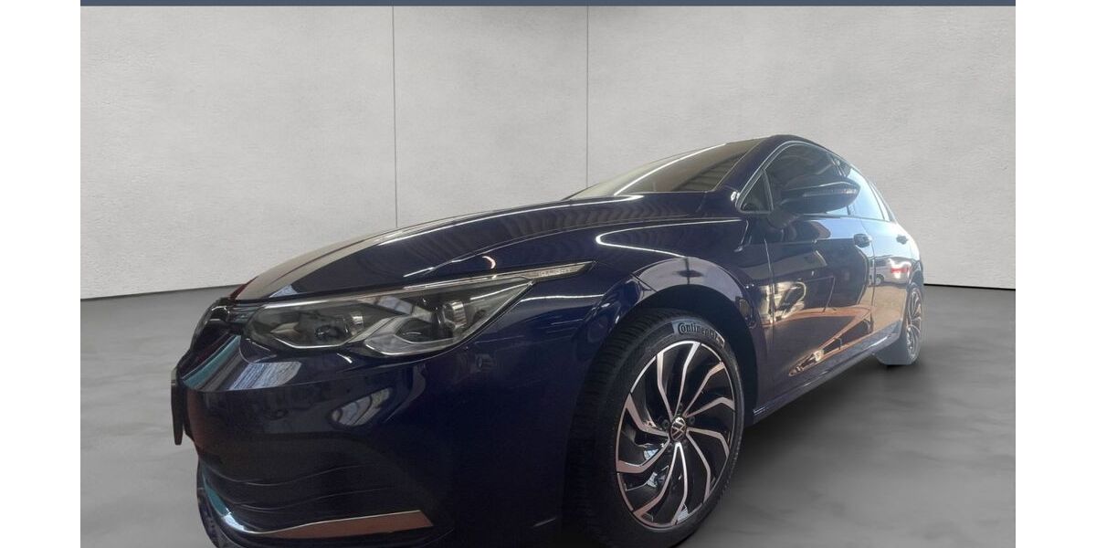 VW Golf 19.220 km 21.980 &euro; Flensburg 24944