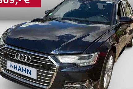 Audi A6 67.662 km 29.930 &euro; Pforzheim 75179