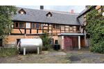 Bauernhaus, Landhaus Weißendorf - 3 Zimmer, 185 m&sup2;, 79.000&euro; | Angebot:26981967
