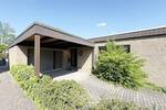 Bungalow Warendorf - 3 Zimmer, 132 m&sup2;, 335.000&euro; | Angebot:26741967