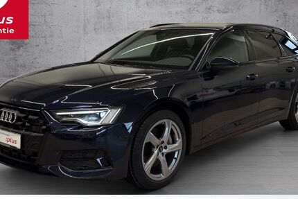 Audi A6 24.680 km 51.950 € Donauwörth 86609