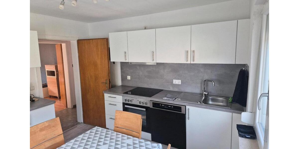 Mehrfamilienhaus, Wohnhaus Burladingen - 9 Zimmer, 228 m&sup2;, 395.000&euro; | Angebot:26786020
