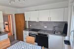 Mehrfamilienhaus, Wohnhaus Burladingen - 9 Zimmer, 228 m&sup2;, 395.000&euro; | Angebot:26786020