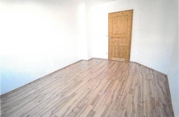 Reihenhaus Landsberg am Lech Ellighofen - 5 Zimmer, 133 m&sup2;, 605.000&euro; | Angebot:26874939