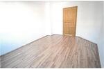 Reihenhaus Landsberg am Lech Ellighofen - 5 Zimmer, 133 m&sup2;, 605.000&euro; | Angebot:26874939