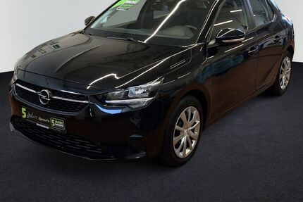Opel Corsa 41.761 km 10.290 &euro; München 81673