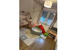Etagenwohnung Velen - 3 Zimmer, 74 m&sup2;, 675&euro; | Angebot:26254909