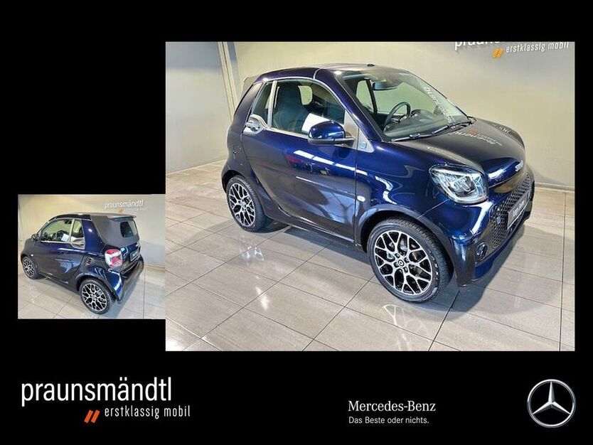 ForTwo