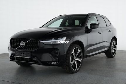 Volvo XC60 13.956 km 36.105 &euro; Eschborn 65760