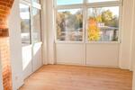 Erdgeschoßwohnung Hildburghausen - 3 Zimmer, 82 m&sup2;, 690&euro; | Angebot:26266887