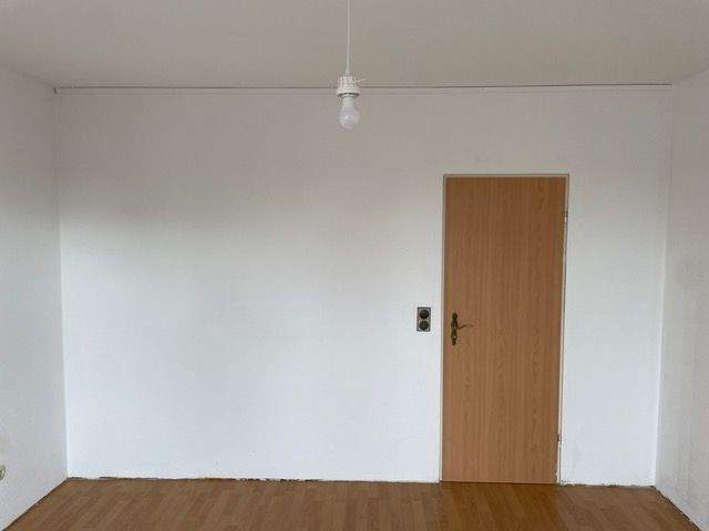 Unistadt-Lage! Vermietungssichere 4-Zimmer-Wohnung mit Zukunft! 4 zimmer