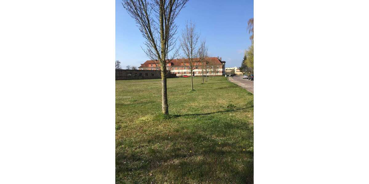 Grundstück Burg - 800.000&euro; | Angebot:26750492
