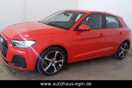 Audi A1 62.000 km 20.590 &euro; Geislingen (Steige) 73312