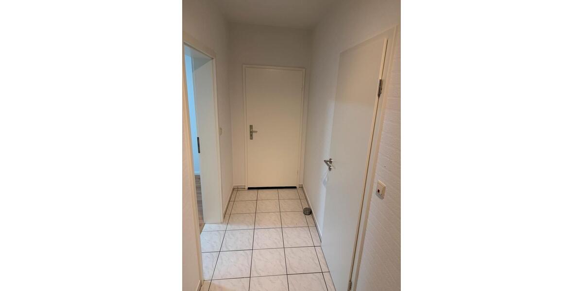 Erdgeschoßwohnung Neuenkirchen - 3 Zimmer, 90 m&sup2;, 780&euro; | Angebot:26674198