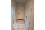 Erdgeschoßwohnung Neuenkirchen - 3 Zimmer, 90 m&sup2;, 780&euro; | Angebot:26674198