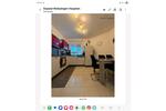 Etagenwohnung Rielasingen-Worblingen Worblingen - 3 Zimmer, 85 m&sup2;, 1.300&euro; | Angebot:26400991