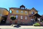 Gewerbeobjekt Eppstein Vockenhausen - 1 Zimmer, 668.000&euro; | Angebot:26886675