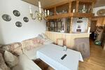 Etagenwohnung Lichtentanne - 2 Zimmer, 46 m&sup2;, 253&euro; | Angebot:25322133