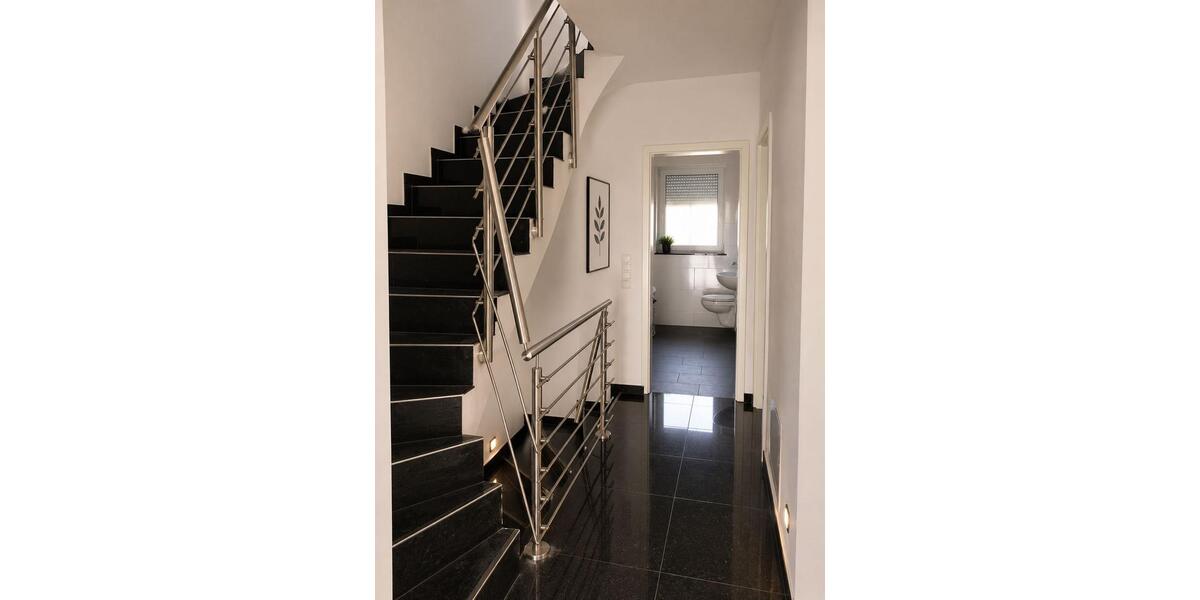 Einfamilienhaus Lilienthal - 5 Zimmer, 140 m&sup2;, 1.677.000&euro; | Angebot:26592438