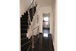 Einfamilienhaus Lilienthal - 5 Zimmer, 140 m&sup2;, 1.677.000&euro; | Angebot:26592438