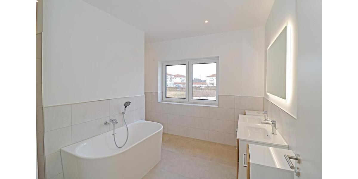 Doppelhaushälfte Dessau-Roßlau Dessau - 4 Zimmer, 133 m&sup2;, 1.700&euro; | Angebot:27623926