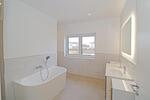 Doppelhaushälfte Dessau-Roßlau Dessau - 4 Zimmer, 133 m&sup2;, 1.700&euro; | Angebot:27623926