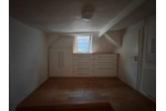 Etagenwohnung Bad Hersfeld - 7 Zimmer, 140 m&sup2;, 850&euro; | Angebot:25025005