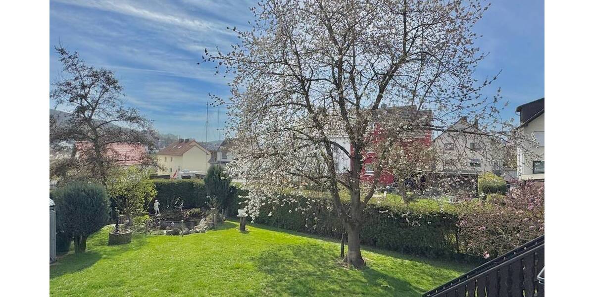 Einfamilienhaus Schauenburg / Breitenbach Breitenbach - 8 Zimmer, 221 m&sup2;, 345.000&euro; | Angebot:25822457