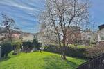 Einfamilienhaus Schauenburg / Breitenbach Breitenbach - 8 Zimmer, 221 m&sup2;, 345.000&euro; | Angebot:25822457