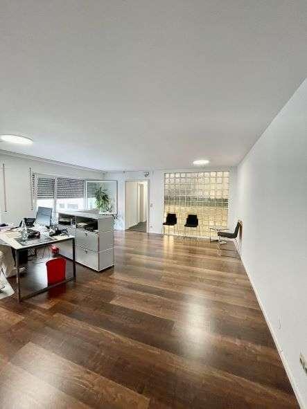 Gewerbeobjekt Waldshut-Tiengen Tiengen - 3.500&euro; | Angebot:26075075