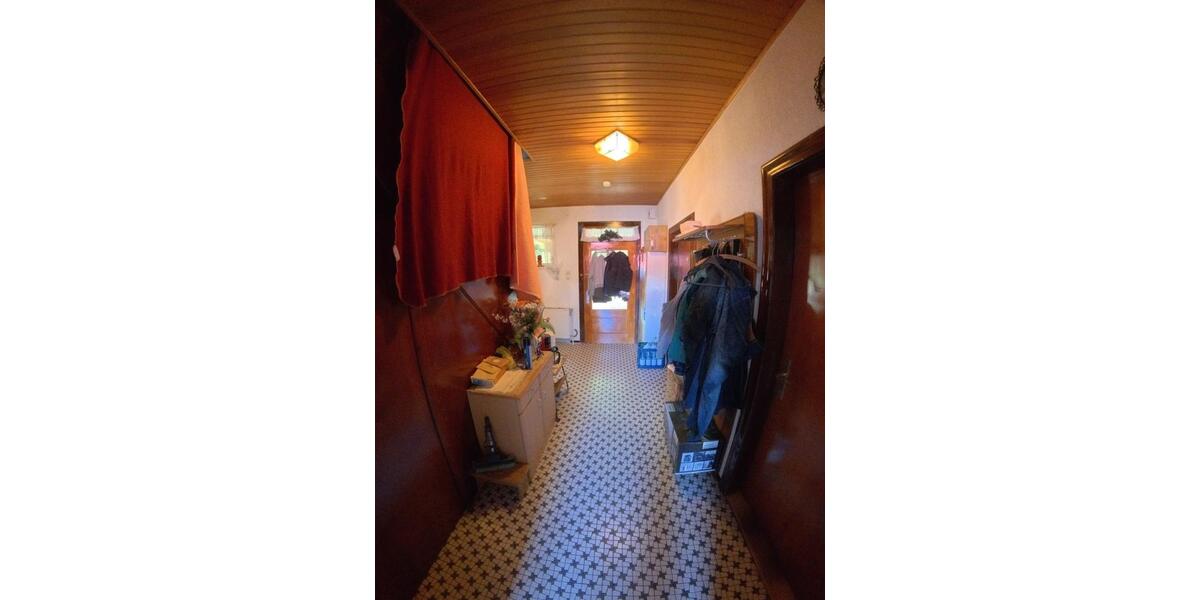 Einfamilienhaus Fintel - 6 Zimmer, 180 m&sup2;, 285.000&euro; | Angebot:26545326