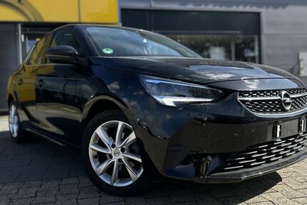 Opel Corsa 26.465 km 13.890 &euro; Steinfurt 48565