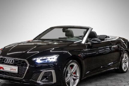 Audi A5 33.657 km 43.650 &euro; Stuttgart 70563