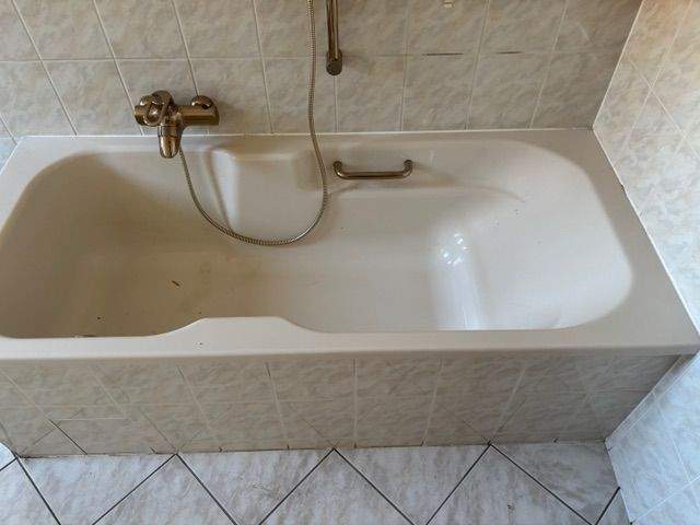 Einfamilienhaus Kloster Lehnin Göhlsdorf - 5 Zimmer, 116 m&sup2;, 199.000&euro; | Angebot:26330391