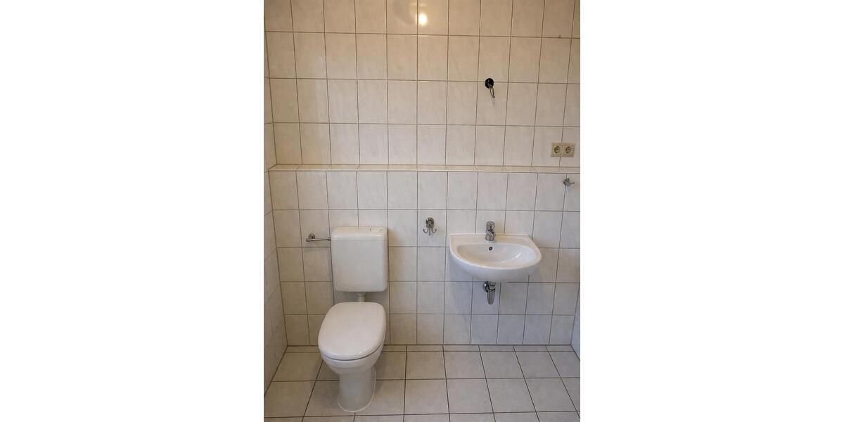 Etagenwohnung Nümbrecht - 3 Zimmer, 75 m&sup2;, 398&euro; | Angebot:26459021