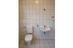 Etagenwohnung Nümbrecht - 3 Zimmer, 75 m&sup2;, 398&euro; | Angebot:26459021
