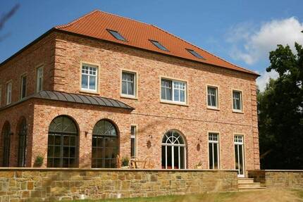 Haus Neuenkirchen Lintern - 9 Zimmer, 247 m&sup2;, 1.750.000&euro; | Angebot:25673336