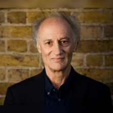 Paul Millns - Tour 2024 - Zurück in Dresden 04.12.2025 Tante JU