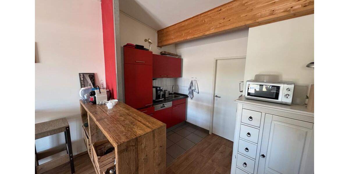 Gewerbeobjekt Adendorf - 325&euro; | Angebot:26171166