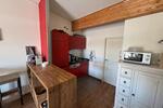 Gewerbeobjekt Adendorf - 325&euro; | Angebot:26171166
