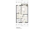 Reihenhaus Naila - 6 Zimmer, 140 m&sup2;, 160.000&euro; | Angebot:26321959