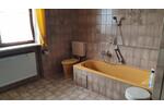 Doppelhaushälfte Emmerting - 7 Zimmer, 195 m&sup2;, 440.000&euro; | Angebot:26815878