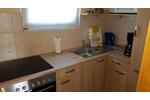 Bungalow Ueckermünde - 1 Zimmer, 30 m&sup2;, 43.500&euro; | Angebot:27146964