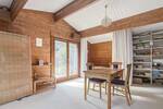 Bungalow Bleckede Walmsburg - 3 Zimmer, 63 m&sup2;, 115.000&euro; | Angebot:26205743